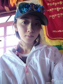 纪晨风前女友爆料视频,揭秘昔日恋情内幕  第3张