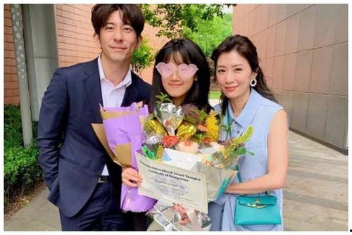 十洲公园爆料视频最新,揭秘公园神秘角落与不为人知的秘密  第2张