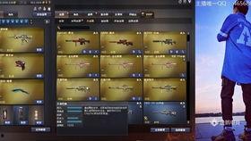 穿越火线幻神最新爆料,幻神降临！穿越火线最新爆料揭秘神秘幻神技能与装备  第2张