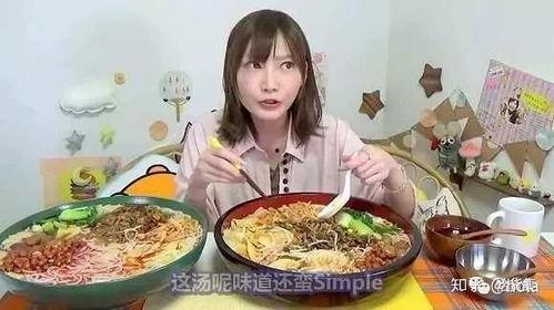 主播爆料网红螺蛳粉视频,主播爆料惊人内幕  第2张