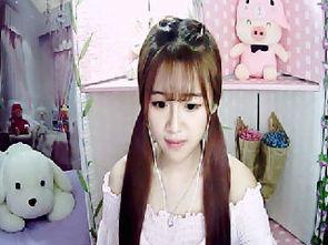 小樱直播爆料视频在线观看,独家爆料视频精彩瞬间抢先看  第2张