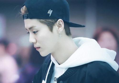 鹿晗爆料视频大全最新,独家爆料视频大盘点，精彩瞬间尽收眼底