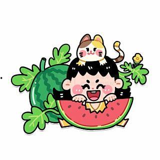 吃瓜娱乐漫画下载,轻松下载，畅享欢乐时光  第3张